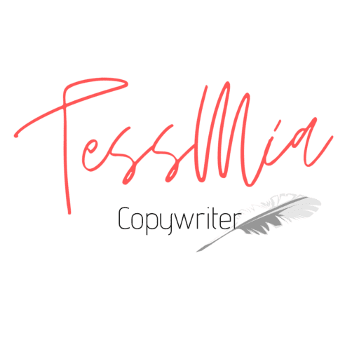 cropped Tess Mia Logo
