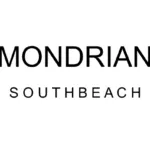 Mondrian Logo 1 150x150 1