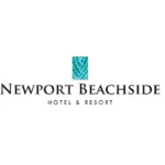 Newport Logo 1 150x150 1