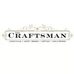craftsman 2 150x150 1