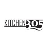 kitchen 305 1 150x150 1